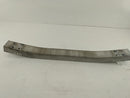 Lexus IS300 Front Bumper Reinforcment Beam-7