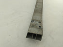 Lexus IS300 Front Bumper Reinforcment Beam-8