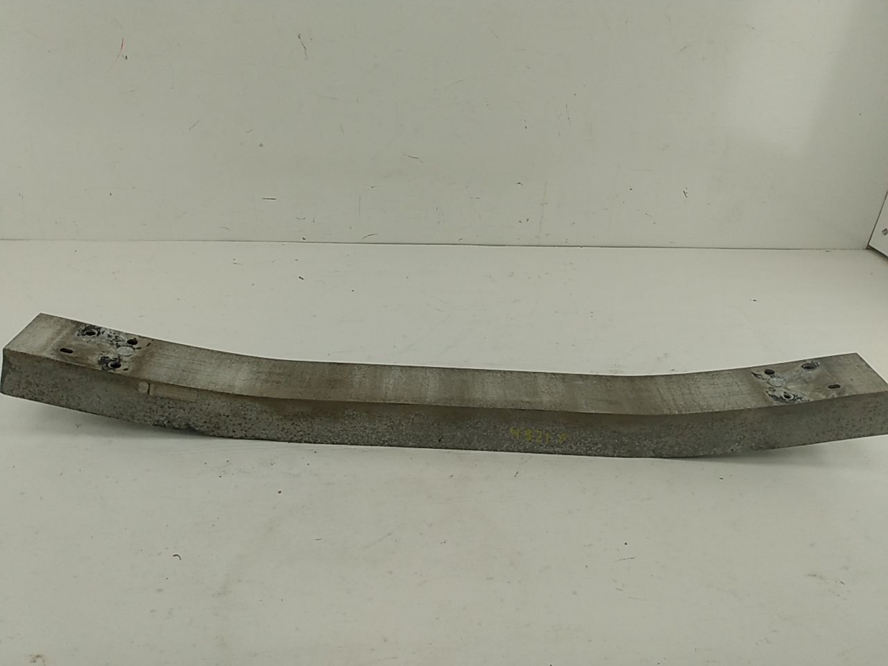 Lexus IS300 Front Bumper Reinforcment Beam