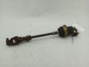 Lexus IS300 Intermediate Steering Shaft-2