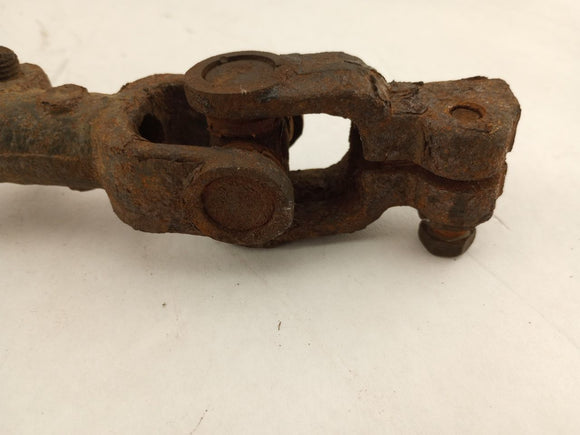 Lexus IS300 Intermediate Steering Shaft