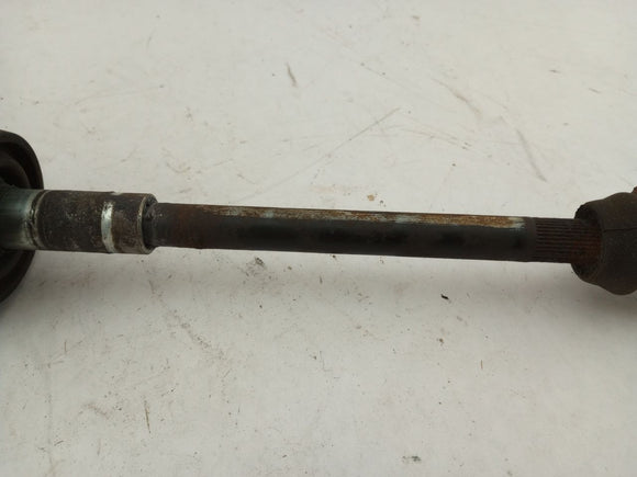 Lexus IS300 Intermediate Steering Shaft