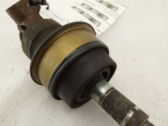Lexus IS300 Intermediate Steering Shaft