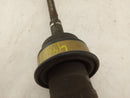 Lexus IS300 Intermediate Steering Shaft-10