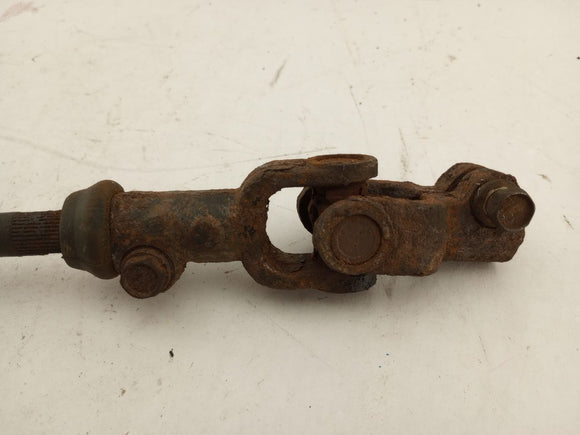 Lexus IS300 Intermediate Steering Shaft