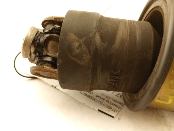 Lexus IS300 Intermediate Steering Shaft