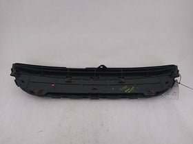 Lexus IS300 After Market Upper Grille - 0