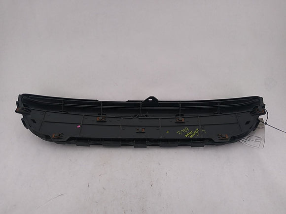 Lexus IS300 After Market Upper Grille