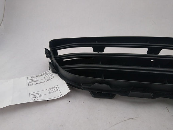 Lexus IS300 After Market Upper Grille