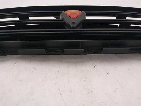 Lexus IS300 After Market Upper Grille