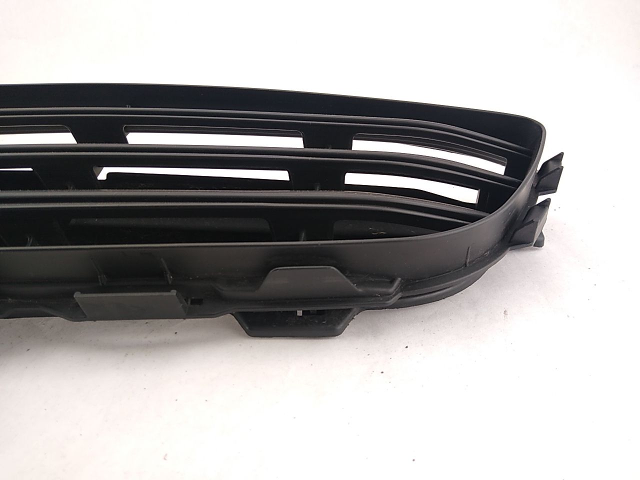 Lexus IS300 After Market Upper Grille