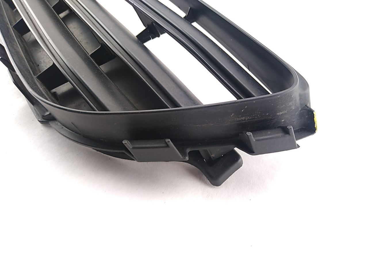 Lexus IS300 After Market Upper Grille