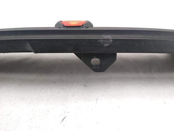 Lexus IS300 After Market Upper Grille