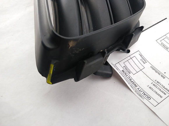 Lexus IS300 After Market Upper Grille