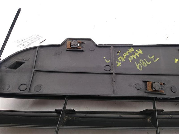 Lexus IS300 After Market Upper Grille