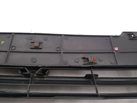 Lexus IS300 After Market Upper Grille