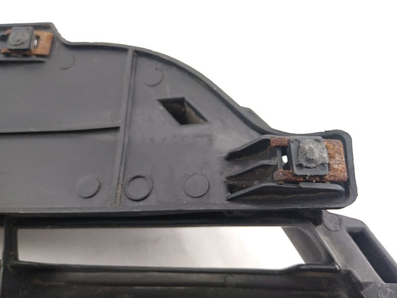 Lexus IS300 After Market Upper Grille