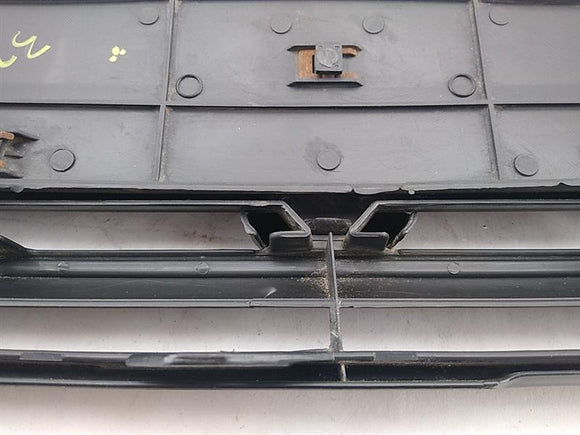 Lexus IS300 After Market Upper Grille