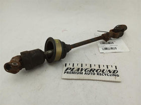 Lexus IS300 Intermediate Sterring Shaft