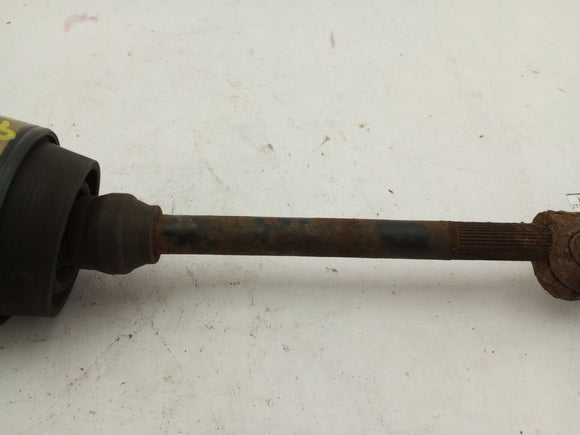 Lexus IS300 Intermediate Sterring Shaft