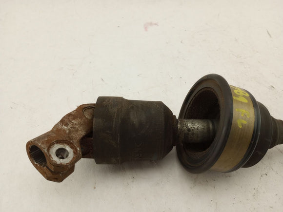 Lexus IS300 Intermediate Sterring Shaft