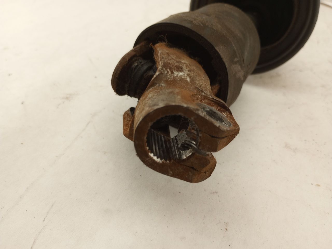 Lexus IS300 Intermediate Sterring Shaft
