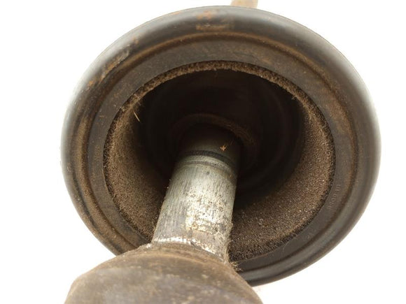 Lexus IS300 Intermediate Sterring Shaft