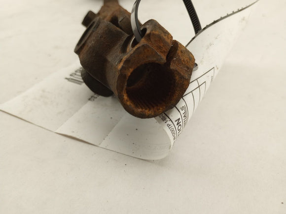 Lexus IS300 Intermediate Sterring Shaft