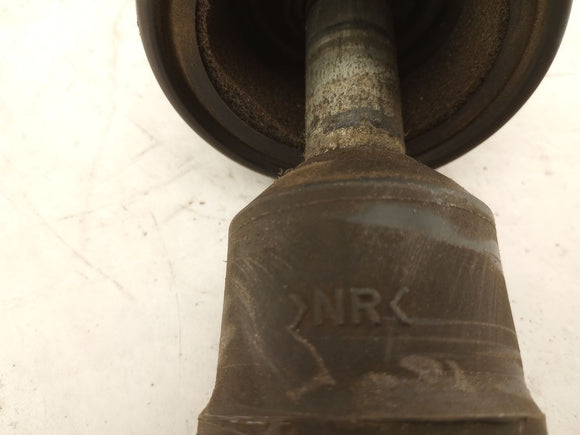 Lexus IS300 Intermediate Sterring Shaft