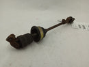 Lexus IS300 Intermediate Sterring Shaft-11