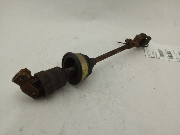 Lexus IS300 Intermediate Sterring Shaft