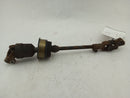 Lexus IS300 Intermediate Sterring Shaft-12