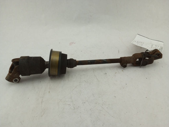 Lexus IS300 Intermediate Sterring Shaft
