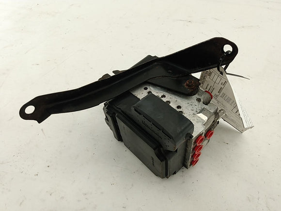 Lexus IS300 ABS Pump