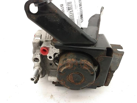Lexus IS300 ABS Pump