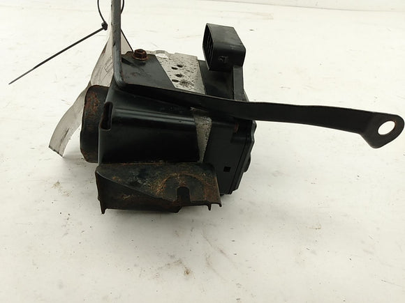 Lexus IS300 ABS Pump