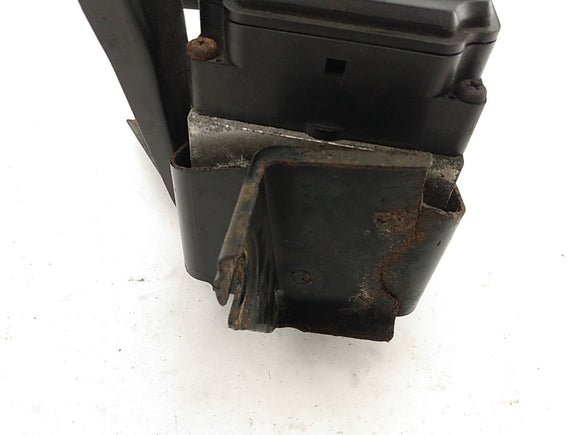 Lexus IS300 ABS Pump