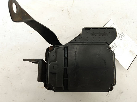 Lexus IS300 ABS Pump