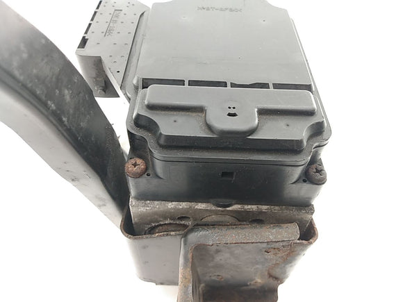 Lexus IS300 ABS Pump