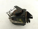 Lexus IS300 ABS Pump-10