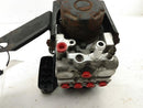 Lexus IS300 ABS Pump-11