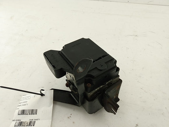 Lexus IS300 ABS Pump