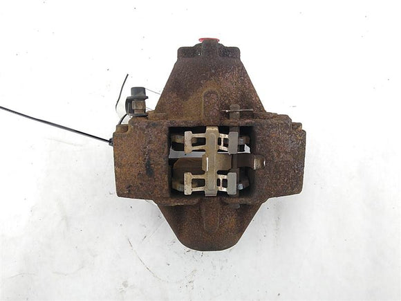 Lexus IS300 Rear Left Brake Caliper