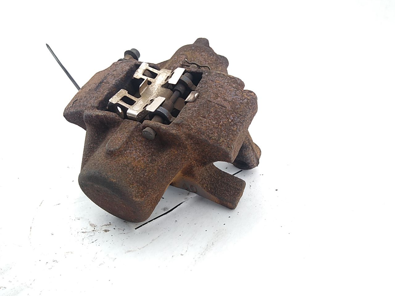 Lexus IS300 Rear Left Brake Caliper