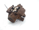 Lexus IS300 Rear Left Brake Caliper-3