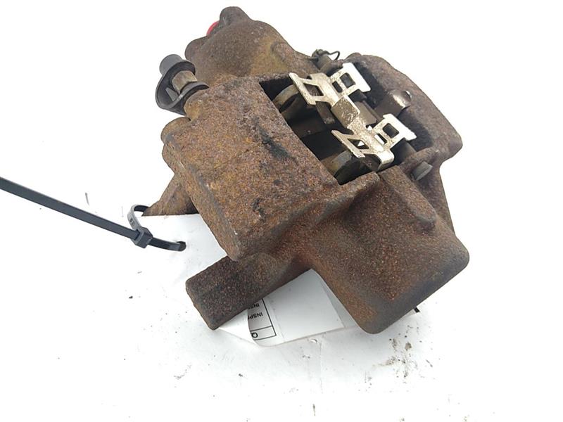 Lexus IS300 Rear Left Brake Caliper