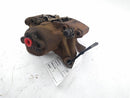 Lexus IS300 Rear Left Brake Caliper-5