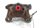 Lexus IS300 Rear Left Brake Caliper-6