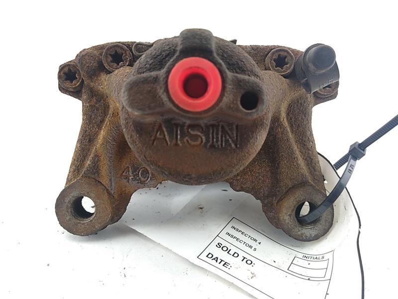 Lexus IS300 Rear Left Brake Caliper