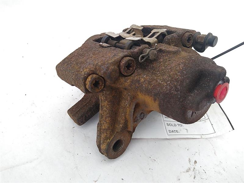 Lexus IS300 Rear Left Brake Caliper